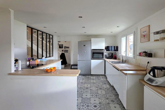  maison mtesson 78360