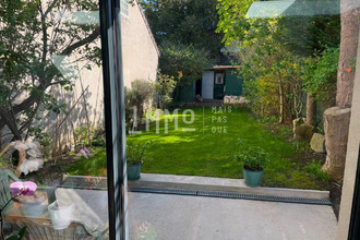  maison mtesson 78360