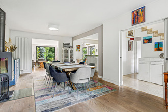  maison mtesson 78360