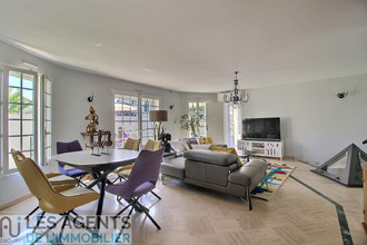  maison mtesson 78360