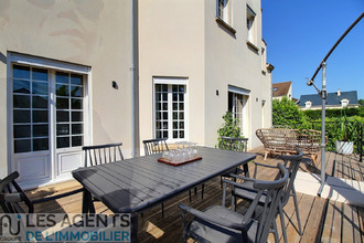  maison mtesson 78360