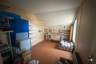  maison mtesson 78360