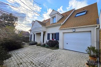  maison mtesson 78360