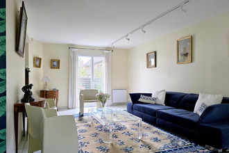  maison mtesson 78360