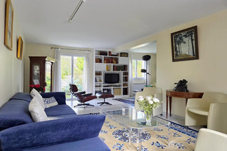  maison mtesson 78360