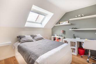  maison mtesson 78360