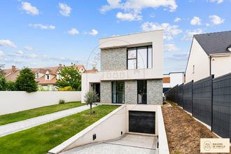  maison mtesson 78360