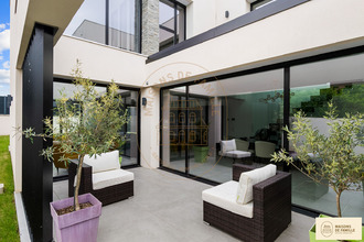  maison mtesson 78360