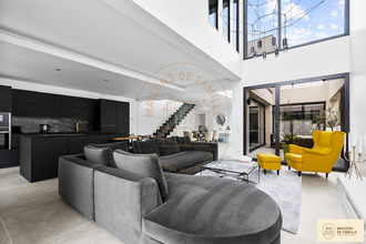  maison mtesson 78360