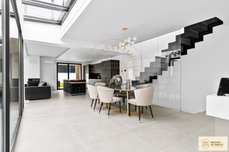  maison mtesson 78360