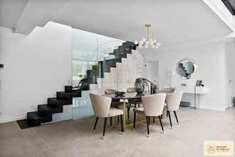  maison mtesson 78360