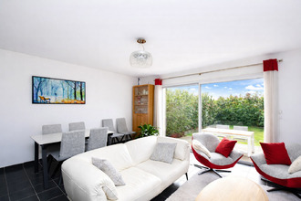  maison mtesson 78360