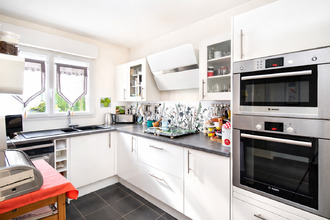  maison mtesson 78360