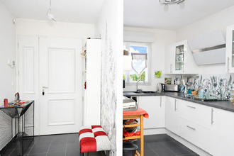  maison mtesson 78360