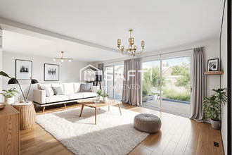  maison mtesson 78360