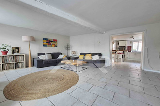  maison mtesson 78360