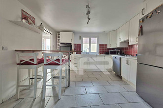  maison mtesson 78360