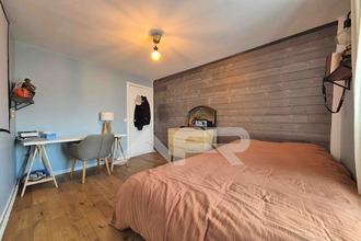  maison mtesson 78360