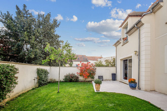  maison mtesson 78360