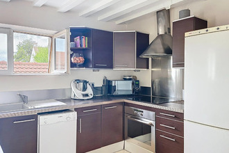  maison mtesson 78360