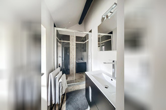  maison mtesson 78360