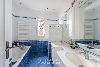  maison mtesson 78360