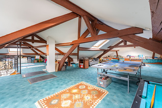  maison mtesson 78360