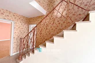  maison mtesson 78360