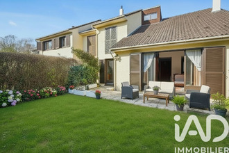  maison mtesson 78360