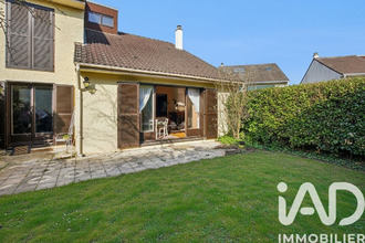  maison mtesson 78360
