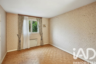  maison mtesson 78360