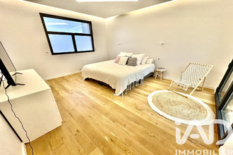  maison mtesson 78360
