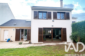  maison mtesson 78360