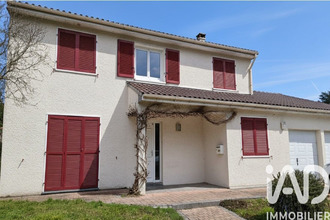  maison mtesson 78360
