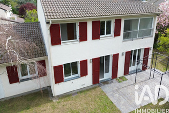  maison mtesson 78360
