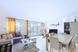  maison mtesson 78360
