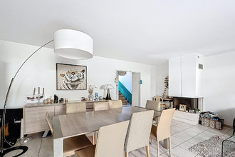 maison mtesson 78360