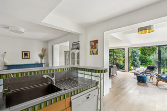  maison mtesson 78360