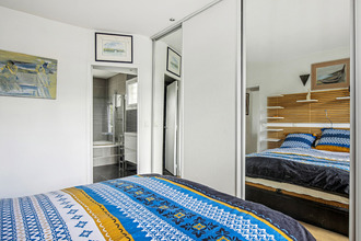  maison mtesson 78360