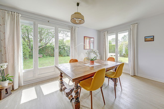  maison mtesson 78360