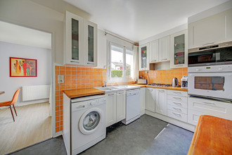  maison mtesson 78360