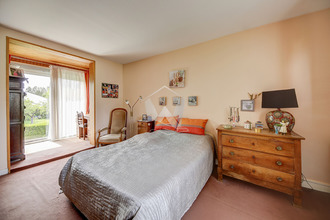  maison mtesson 78360