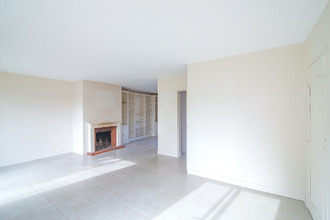  maison mtesson 78360