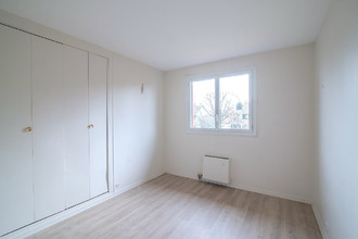  maison mtesson 78360