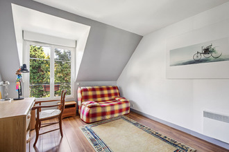  maison mtesson 78360