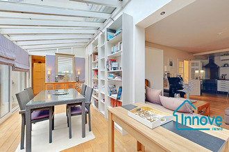  maison mtesson 78360
