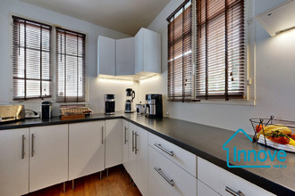  maison mtesson 78360