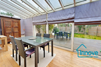  maison mtesson 78360