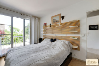  maison mtesson 78360