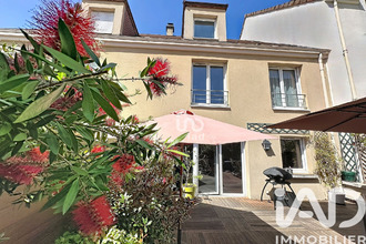  maison mtesson 78360